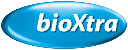 Bioxtra