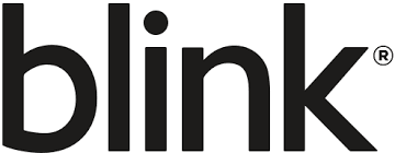 Мига