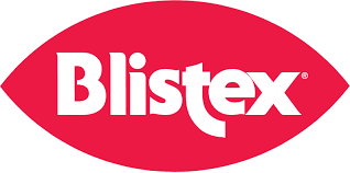 Blistex - welzo