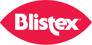 Blistex - welzo