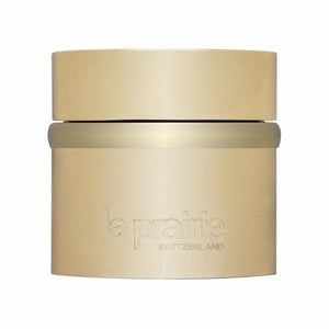 La Prairie Luxury Skincare
