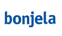 Bonjela