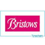 Bristows - welzo