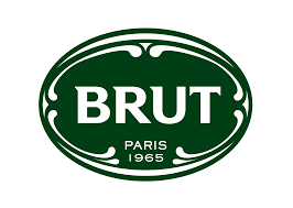 Brut - welzo