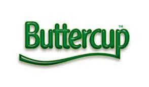 Buttercup - welzo