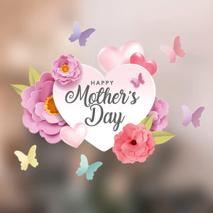 Buy Mothers Day Gifts | 19th March 2023 - welzo