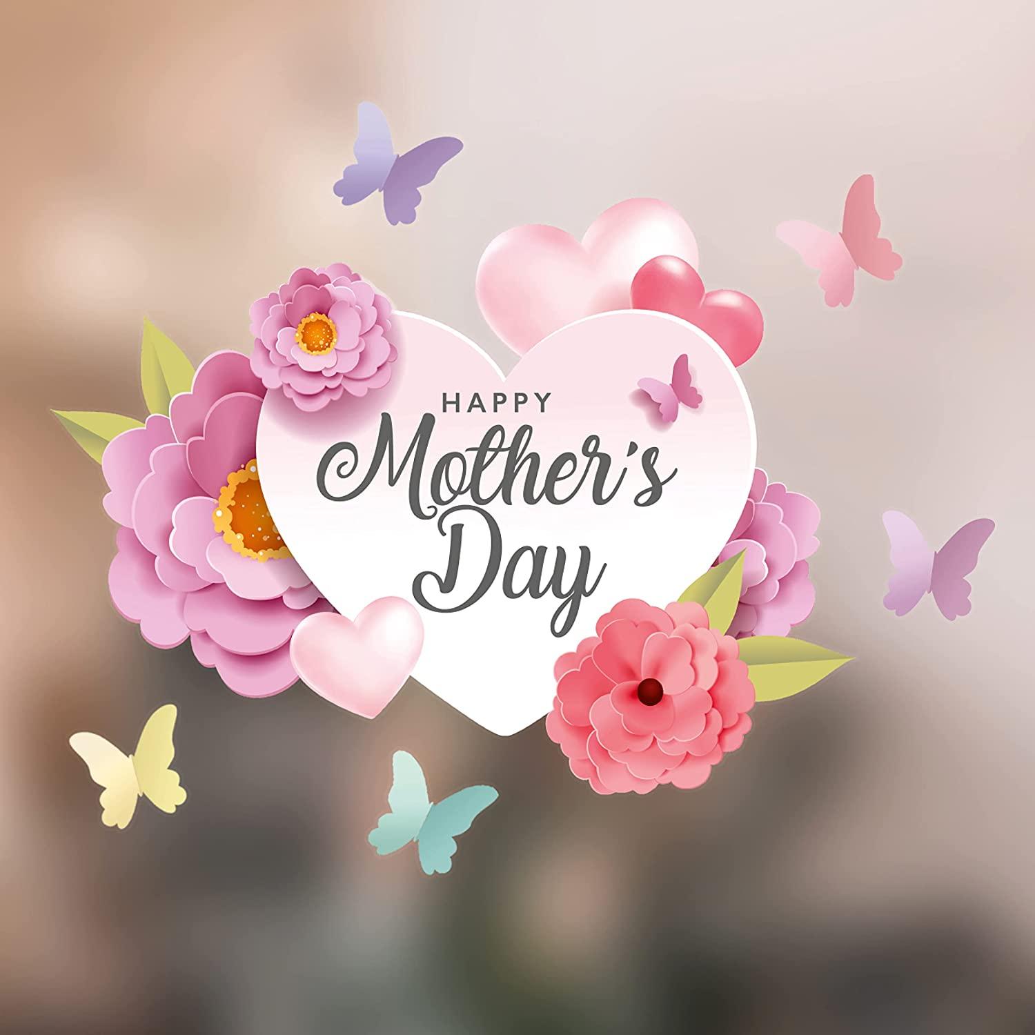 Buy Mothers Day Gifts | 19th March 2023