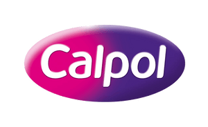 Calpol - welzo