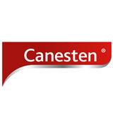 Canesten - welzo