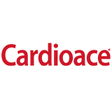 Cardioace - welzo