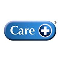 Care