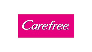 Carefree - welzo