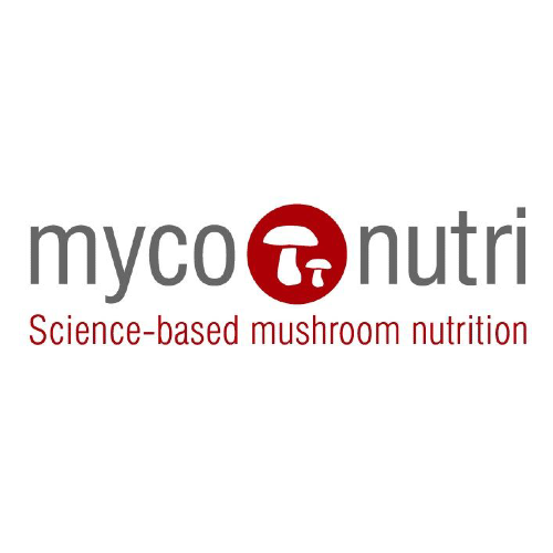 Myco Nutri