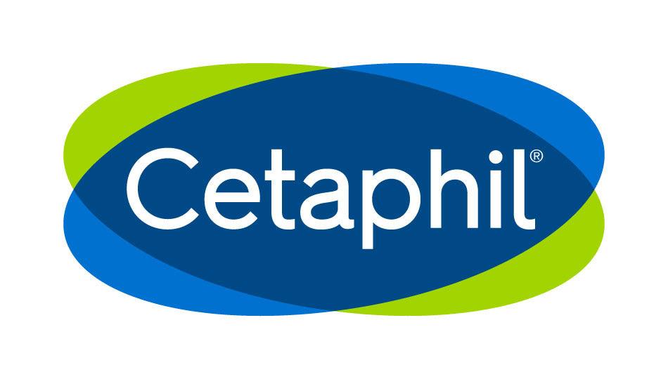 Cetaphil - welzo