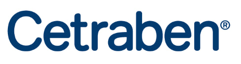Cetraben
