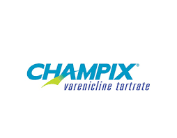 Champix - welzo