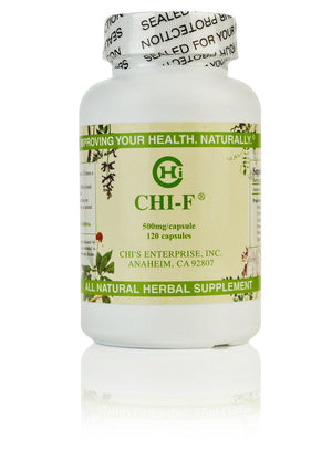 Chi Health