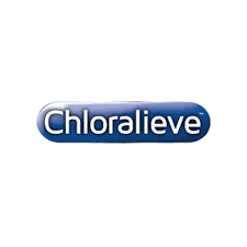 Chloralieve