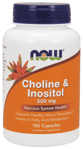 Choline