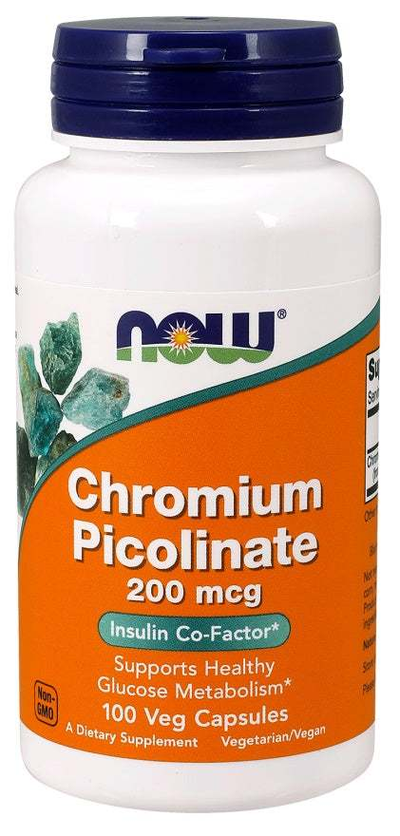 Chromium
