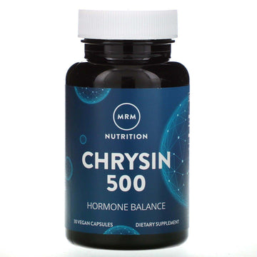 Chrysin