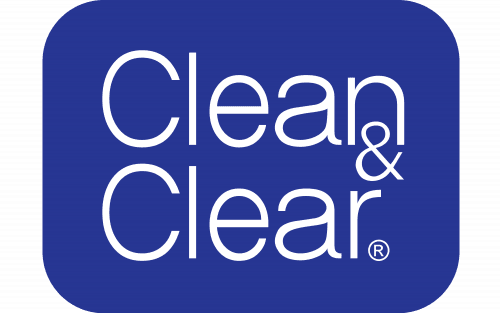 Clean & Clear - welzo