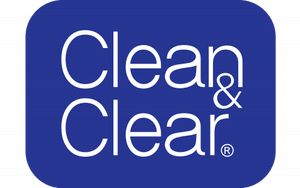 Clean & Clear - welzo