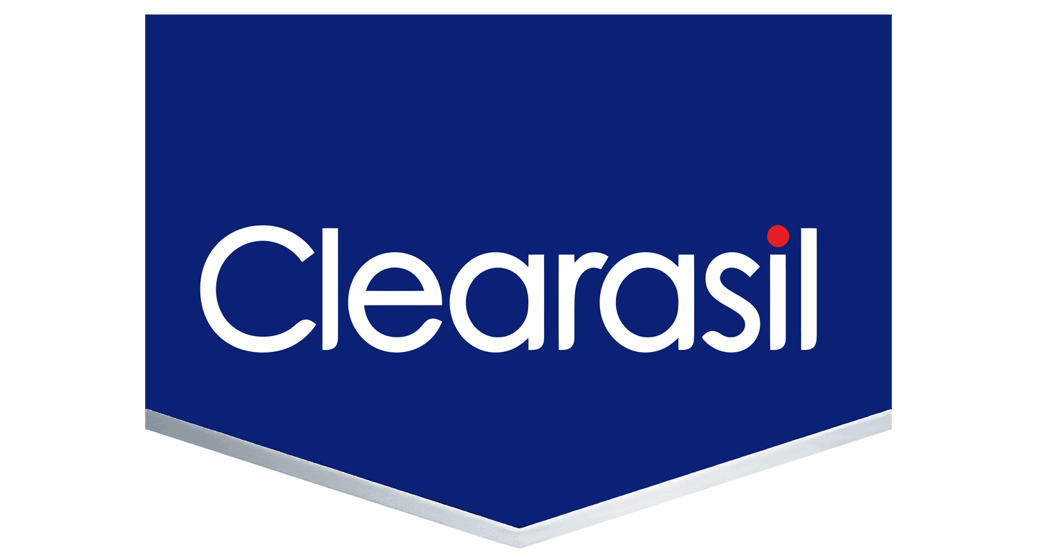 Clearasil