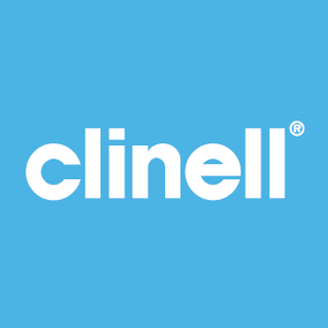 Clinell - welzo