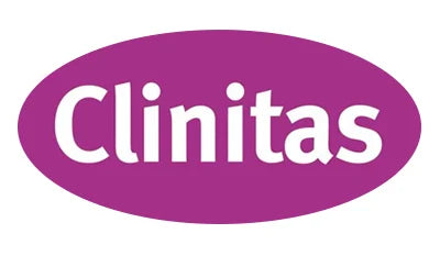 Clinitas - welzo