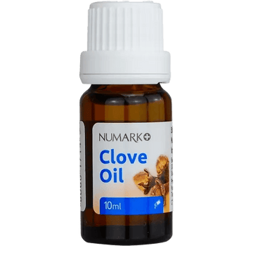 Clavo