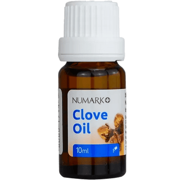 Clove