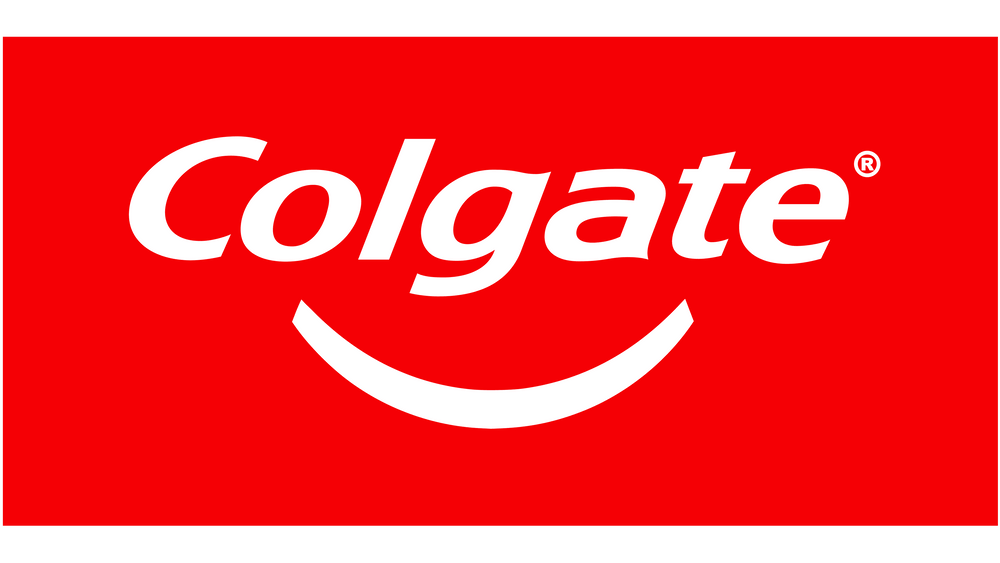 Colgate - welzo