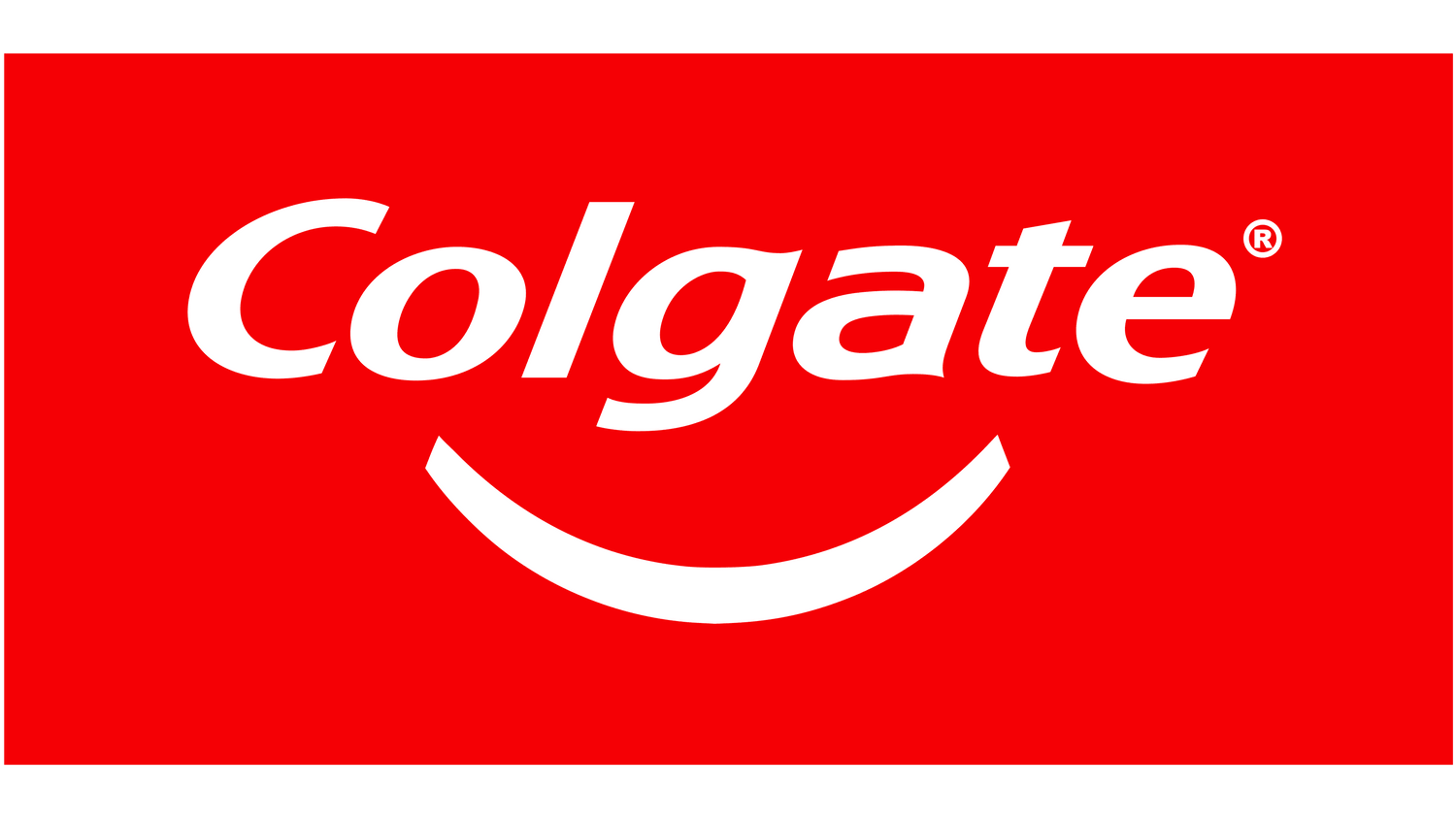 Colgate - welzo