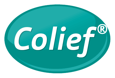 Colief - welzo