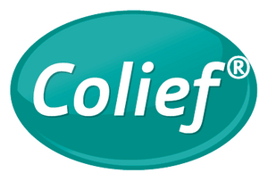 Colief - welzo