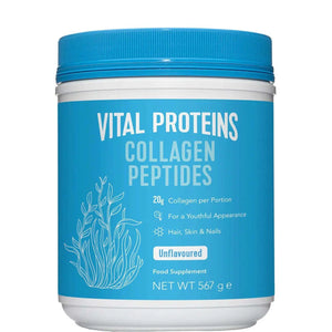 Vital Proteins