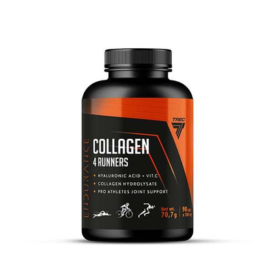 Collagen