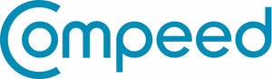 Compeed - welzo