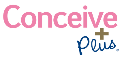 Conceive