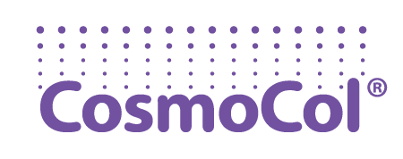 Cosmocol