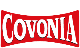 Covonia