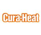 Cura-Heat - welzo