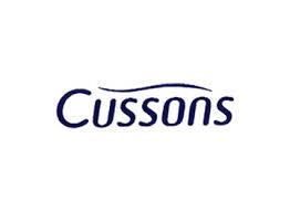 Cussons - welzo