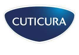 Cuticura - welzo