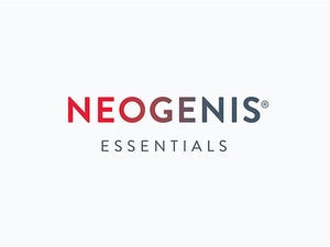 Neogenis