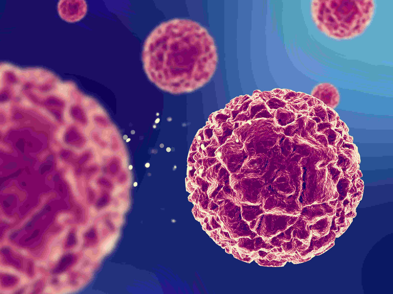 Chlamydia Treatment and Tests