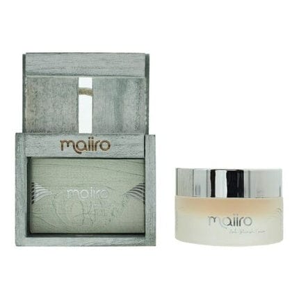 Maiiro Skincare & Body Care