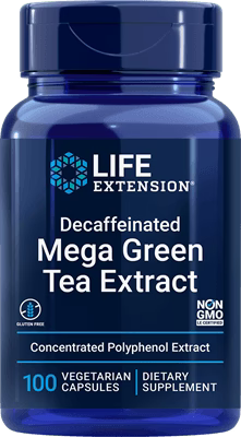 Fat Burners Tablets - Nighttime and Belly Fat Burner Supplements