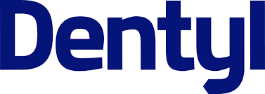 Dentyl